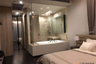 2 Bedroom Condo for rent in The XXXIX by Sansiri, Khlong Tan Nuea, Bangkok near BTS Phrom Phong