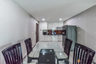 2 Bedroom Condo for rent in Sukhumvit Living Town, Khlong Toei Nuea, Bangkok near MRT Phetchaburi