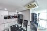 2 Bedroom Condo for rent in Sukhumvit Living Town, Khlong Toei Nuea, Bangkok near MRT Phetchaburi