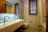 2 Bedroom Condo for rent in Ashton Morph 38, Phra Khanong, Bangkok near BTS Thong Lo