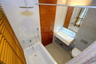 2 Bedroom Condo for rent in Ashton Morph 38, Phra Khanong, Bangkok near BTS Thong Lo
