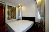 2 Bedroom Condo for rent in Ashton Morph 38, Phra Khanong, Bangkok near BTS Thong Lo