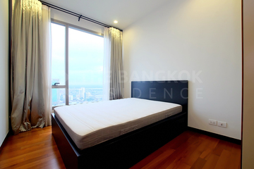 2 Bedroom Condo for rent in Ashton Morph 38, Phra Khanong, Bangkok near BTS Thong Lo