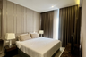 1 Bedroom Condo for rent in Noble Ploenchit, Lumpini, Bangkok near BTS Ploen Chit