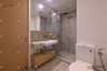1 Bedroom Condo for rent in The Lofts Ekkamai, Phra Khanong, Bangkok near BTS Ekkamai