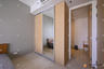 1 Bedroom Condo for rent in The Lofts Ekkamai, Phra Khanong, Bangkok near BTS Ekkamai