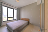 1 Bedroom Condo for rent in The Lofts Ekkamai, Phra Khanong, Bangkok near BTS Ekkamai
