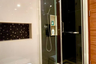 2 Bedroom Condo for rent in The Address Sukhumvit 28, Khlong Tan, Bangkok near BTS Phrom Phong