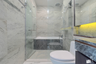 1 Bedroom Condo for rent in LAVIQ Sukhumvit 57, Khlong Tan Nuea, Bangkok near BTS Thong Lo