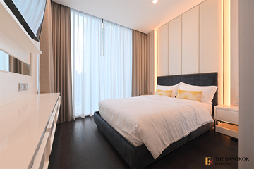 1 Bedroom Condo for rent in LAVIQ Sukhumvit 57, Khlong Tan Nuea, Bangkok near BTS Thong Lo
