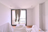 2 Bedroom Condo for rent in Aguston Sukhumvit 22, Khlong Toei, Bangkok near MRT Queen Sirikit National Convention Centre
