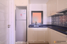2 Bedroom Condo for rent in Aguston Sukhumvit 22, Khlong Toei, Bangkok near MRT Queen Sirikit National Convention Centre