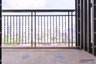 2 Bedroom Condo for rent in Aguston Sukhumvit 22, Khlong Toei, Bangkok near MRT Queen Sirikit National Convention Centre