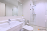 2 Bedroom Condo for rent in Life One Wireless, Lumpini, Bangkok near BTS Ploen Chit