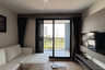 2 Bedroom Condo for rent in Art @ Thonglor 25, Khlong Tan Nuea, Bangkok near BTS Thong Lo