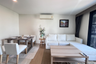 2 Bedroom Condo for rent in Art @ Thonglor 25, Khlong Tan Nuea, Bangkok near BTS Thong Lo