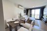 2 Bedroom Condo for rent in Art @ Thonglor 25, Khlong Tan Nuea, Bangkok near BTS Thong Lo