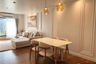 3 Bedroom Condo for rent in Liberty Park 2, Khlong Toei Nuea, Bangkok near Airport Rail Link Makkasan