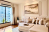 3 Bedroom Condo for rent in Liberty Park 2, Khlong Toei Nuea, Bangkok near Airport Rail Link Makkasan
