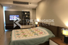 2 Bedroom Condo for rent in The Room Sukhumvit 21, Khlong Toei Nuea, Bangkok near MRT Sukhumvit