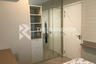 2 Bedroom Condo for rent in The Room Sukhumvit 21, Khlong Toei Nuea, Bangkok near MRT Sukhumvit