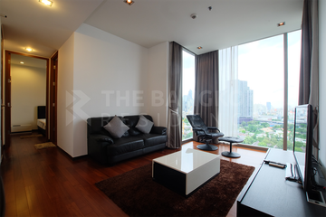 1 Bedroom Condo for rent in Ashton Morph 38, Phra Khanong, Bangkok near BTS Thong Lo