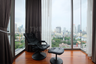 1 Bedroom Condo for rent in Ashton Morph 38, Phra Khanong, Bangkok near BTS Thong Lo