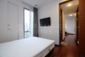 1 Bedroom Condo for rent in Ashton Morph 38, Phra Khanong, Bangkok near BTS Thong Lo
