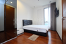 1 Bedroom Condo for rent in Ashton Morph 38, Phra Khanong, Bangkok near BTS Thong Lo