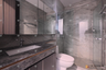2 Bedroom Condo for rent in LAVIQ Sukhumvit 57, Khlong Tan Nuea, Bangkok near BTS Thong Lo