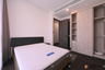 2 Bedroom Condo for rent in LAVIQ Sukhumvit 57, Khlong Tan Nuea, Bangkok near BTS Thong Lo
