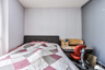 1 Bedroom Condo for rent in The Room Sathorn - TanonPun, Silom, Bangkok near BTS Surasak