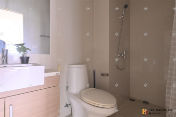 2 Bedroom Condo for rent in Noble Reveal, Phra Khanong Nuea, Bangkok near BTS Thong Lo