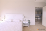 2 Bedroom Condo for rent in Noble Reveal, Phra Khanong Nuea, Bangkok near BTS Thong Lo
