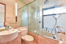 2 Bedroom Condo for rent in The Met, Thung Maha Mek, Bangkok near BTS Chong Nonsi