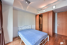 2 Bedroom Condo for rent in The Met, Thung Maha Mek, Bangkok near BTS Chong Nonsi