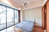 2 Bedroom Condo for rent in The Met, Thung Maha Mek, Bangkok near BTS Chong Nonsi