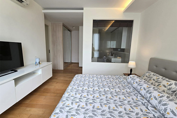 2 Bedroom Condo for rent in H Sukhumvit 43, Khlong Tan Nuea, Bangkok near BTS Phrom Phong