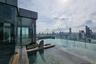 2 Bedroom Condo for rent in H Sukhumvit 43, Khlong Tan Nuea, Bangkok near BTS Phrom Phong