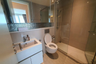 2 Bedroom Condo for rent in H Sukhumvit 43, Khlong Tan Nuea, Bangkok near BTS Phrom Phong