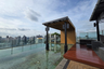2 Bedroom Condo for rent in H Sukhumvit 43, Khlong Tan Nuea, Bangkok near BTS Phrom Phong