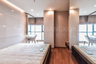 2 Bedroom Condo for rent in The Address Sathorn, Silom, Bangkok near BTS Chong Nonsi