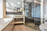 2 Bedroom Condo for rent in The Address Sathorn, Silom, Bangkok near BTS Chong Nonsi