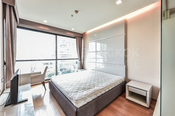 2 Bedroom Condo for rent in The Address Sathorn, Silom, Bangkok near BTS Chong Nonsi