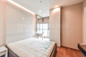 2 Bedroom Condo for rent in The Address Sathorn, Silom, Bangkok near BTS Chong Nonsi