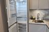 1 Bedroom Condo for rent in The Residences 38, Phra Khanong, Bangkok near BTS Thong Lo