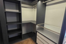 1 Bedroom Condo for rent in The Residences 38, Phra Khanong, Bangkok near BTS Thong Lo
