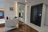 1 Bedroom Condo for rent in The Residences 38, Phra Khanong, Bangkok near BTS Thong Lo