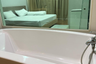 1 Bedroom Condo for rent in The Address Chidlom, Lumpini, Bangkok near BTS Chit Lom