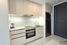 1 Bedroom Condo for rent in The Bangkok Sathorn, Thung Wat Don, Bangkok near BTS Surasak
